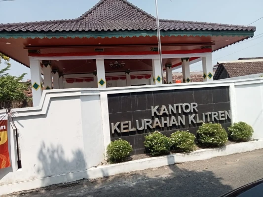 Kegiatan 1