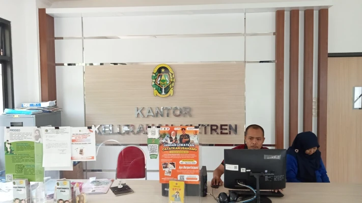 Kegiatan 2