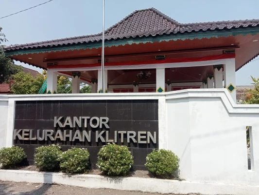 Kegiatan 3