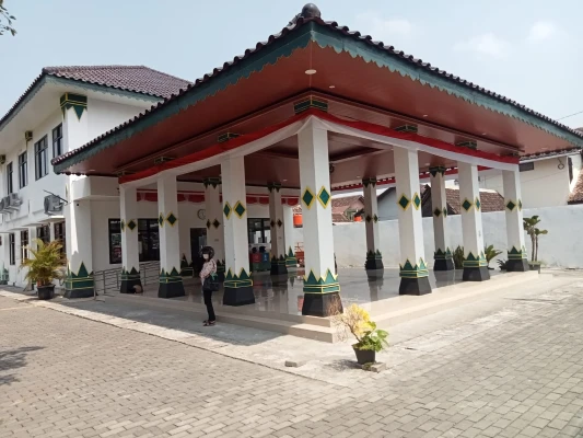 Kegiatan 4